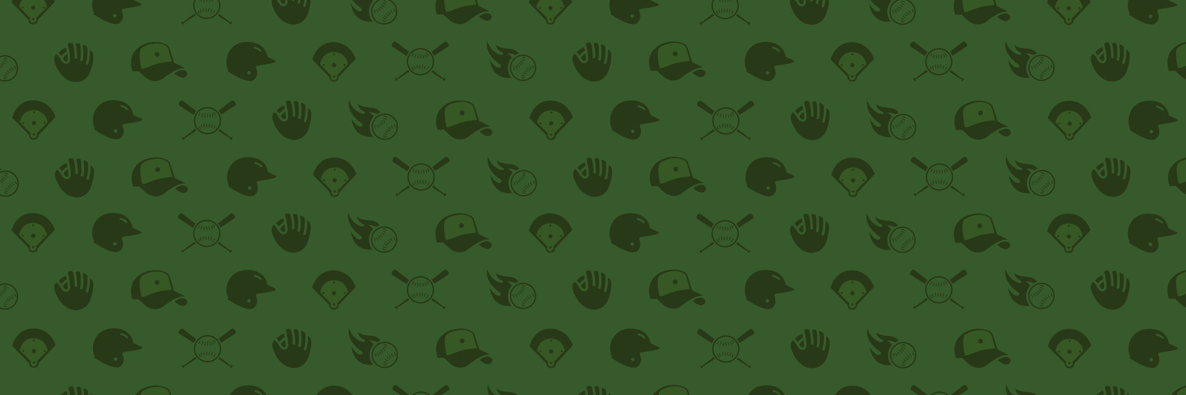Sliders Icons