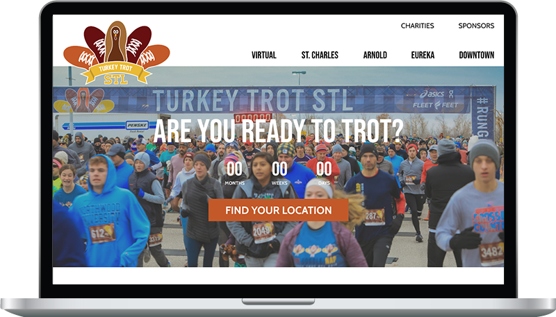 TTSTL Wireframe preview